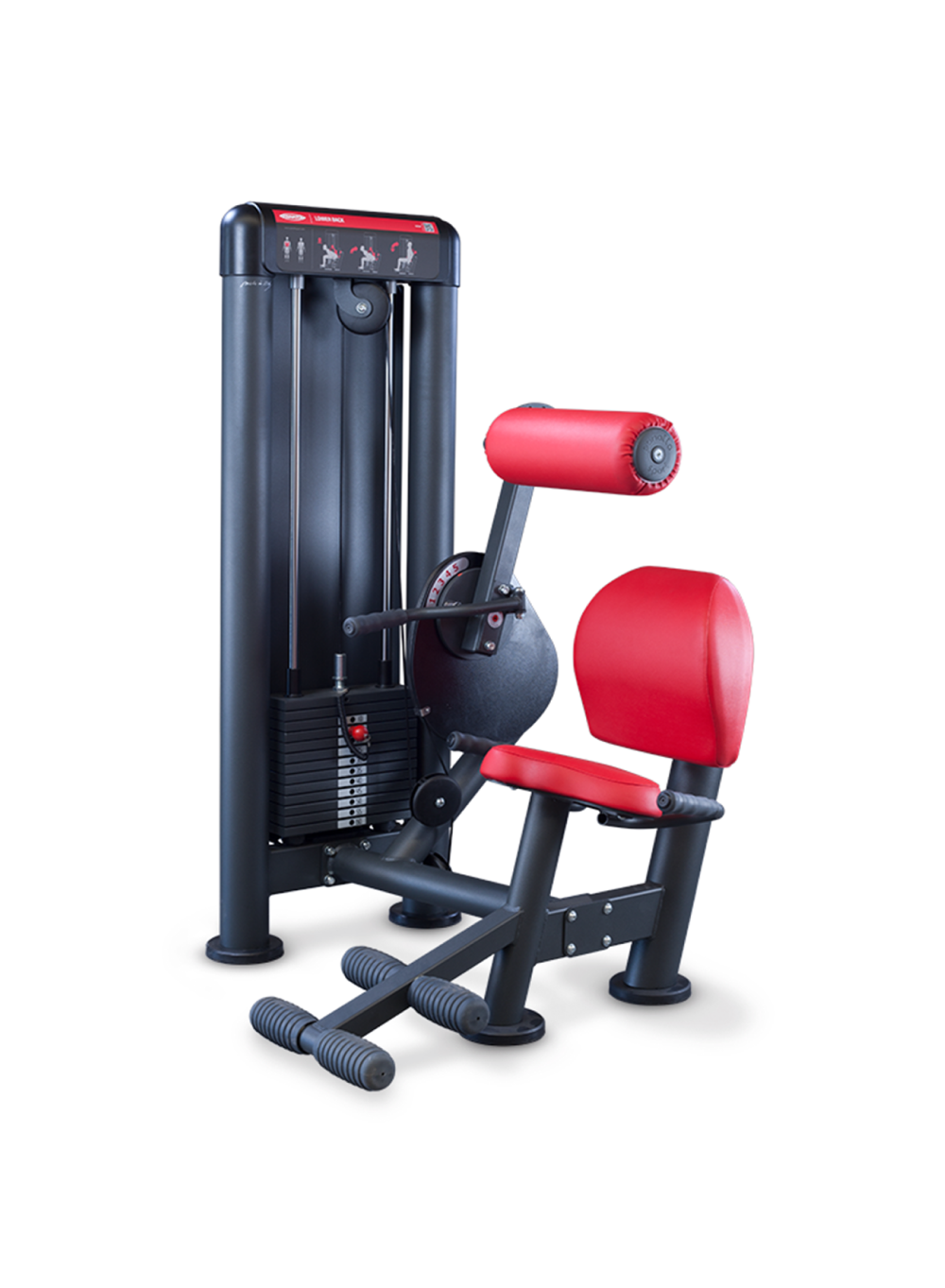 Brand Product Impulse - Bikes - Advance Technology Supplier